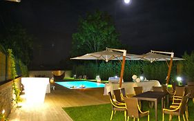 Locanda Ristorante Gavarini